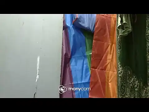 Snapshot of juicycum069 chatting on November 16, 2025, 10:53 am juicycum069 online show from November 16, 2025, 10:53 am