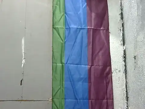 juicycum069 online show from March 20, 2026, 10:38 am