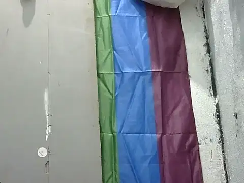 juicycum069 online show from March 23, 2026, 10:26 am