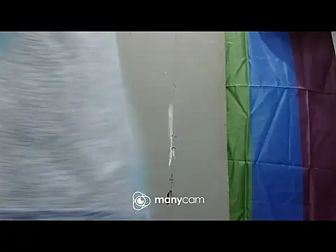 juicycum069 online show from February 11, 2026, 9:42 am