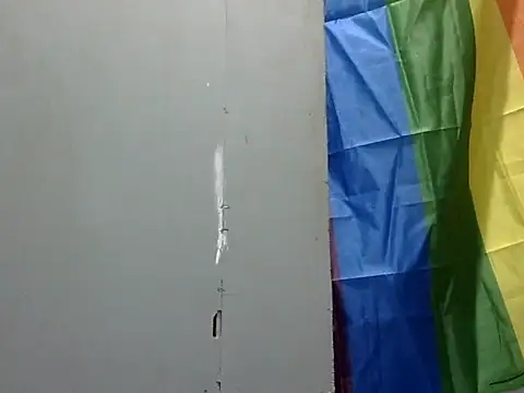 Snapshot of juicycum069 chatting on October 26, 2025, 11:05 pm juicycum069 online show from October 26, 2025, 11:05 pm