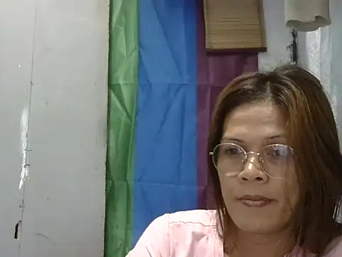 Snapshot of juicycum069 chatting on June 25, 2026, 10:15 pm juicycum069 online show from June 25, 2026, 10:15 pm