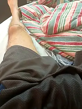 tio 52 online show from September 18, 2025, 3:48 pm