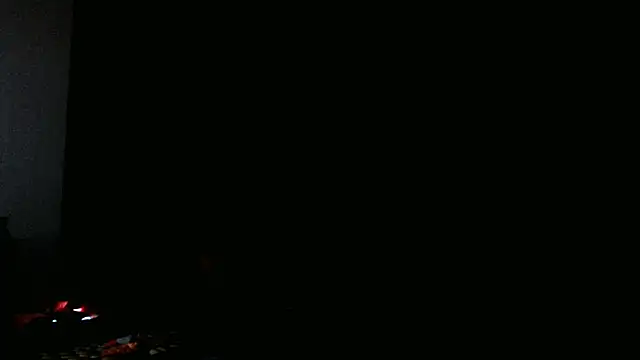 Pizda-Drozda online show from January 14, 2026, 3:59 pm