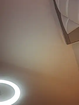 Abby Garciaa online show from April 1, 2026, 7:00 pm