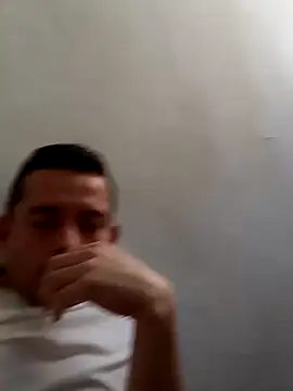 PitudoWuero online show from March 31, 2026, 3:25 pm