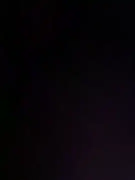 modelnishu online show from October 24, 2025, 10:25 am