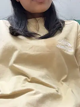 modelnishu online show from September 14, 2025, 6:41 pm