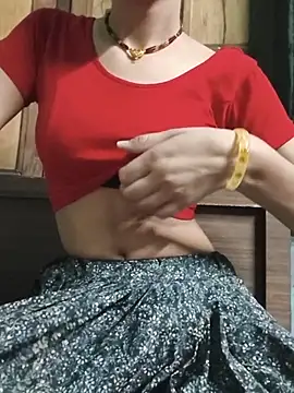modelnishu online show from June 1, 2026, 6:35 am