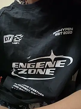 modelnishu online show from March 6, 2026, 5:52 pm