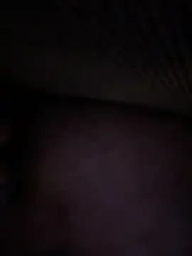 BULLBSX online show from April 20, 2026, 9:27 pm