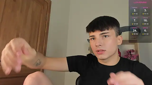 mystic evan online show from November 22, 2025, 4:50 pm