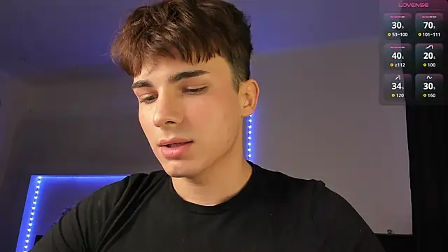 mystic evan online show from April 8, 2026, 7:26 pm