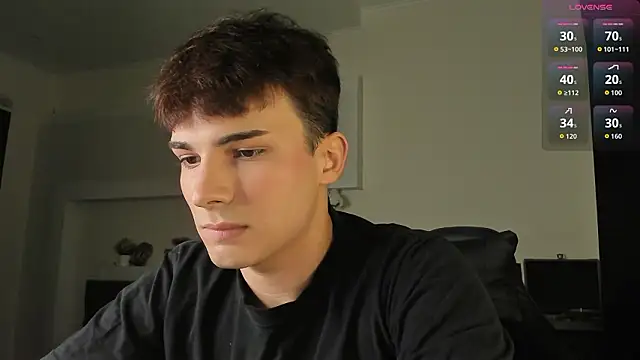 mystic evan online show from March 18, 2026, 6:42 pm