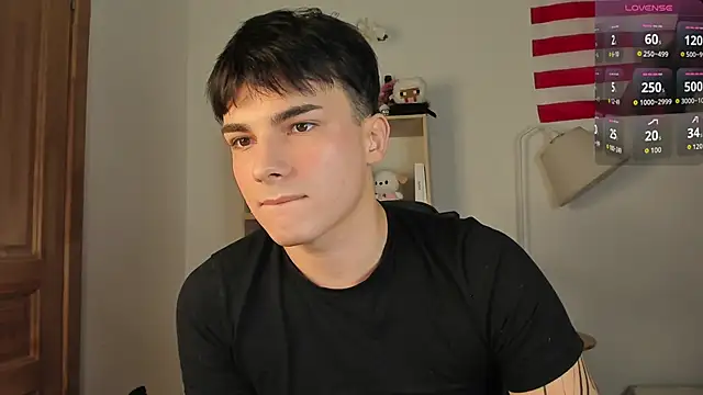 mystic evan online show from February 13, 2026, 10:04 am