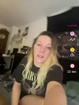 Sidney Rockz online show from July 1, 2026, 4:46 am