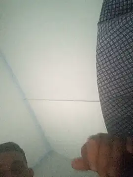 Snapshot of fepintudo chatting on October 27, 2025, 8:43 pm fepintudo online show from October 27, 2025, 8:43 pm