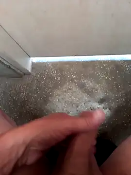 Snapshot of fepintudo chatting on November 29, 2025, 8:09 pm fepintudo online show from November 29, 2025, 8:09 pm