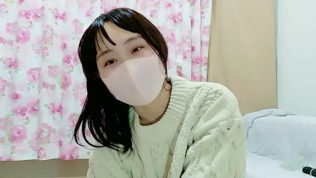 RenaFcup online show from February 17, 2026, 12:46 pm