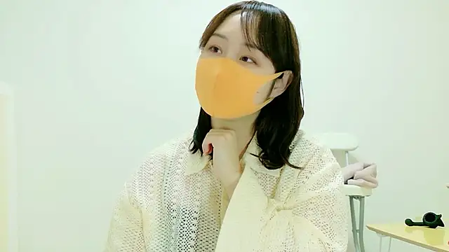 RenaFcup online show from April 7, 2026, 11:01 am