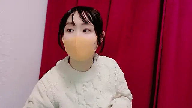 RenaFcup online show from December 4, 2025, 1:10 pm