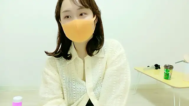 RenaFcup online show from April 14, 2026, 11:04 am