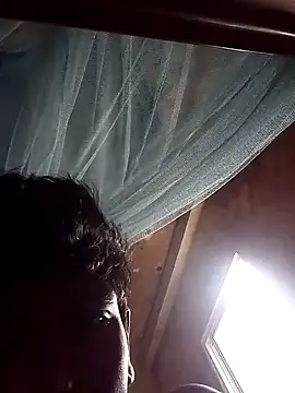 Pogga666 online show from October 12, 2025, 7:21 am