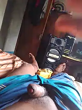 Pogga666 online show from November 5, 2025, 8:17 am