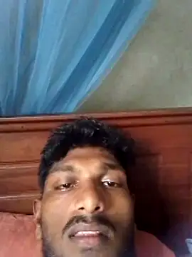 Pogga666 online show from March 25, 2026, 5:18 am