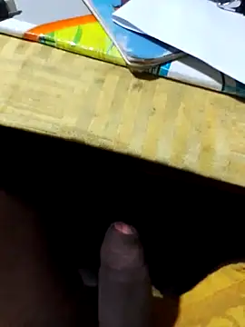 Pogga666 online show from December 19, 2025, 9:50 pm