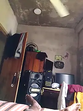 Pogga666 online show from October 8, 2025, 6:15 am