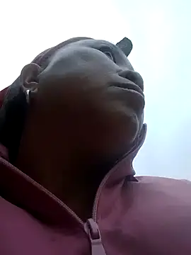 Mamapm20 online show from December 16, 2025, 9:46 am