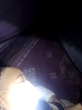 Snapshot of Mamapm20 chatting on October 5, 2025, 11:17 pm Mamapm20 online show from October 5, 2025, 11:17 pm