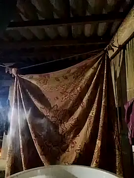 Snapshot of Mamapm20 chatting on September 28, 2025, 12:45 pm Mamapm20 online show from September 28, 2025, 12:45 pm