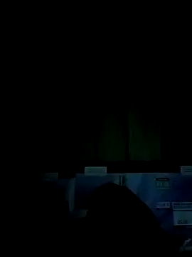 Snapshot of Mamapm20 chatting on September 17, 2025, 9:50 pm Mamapm20 online show from September 17, 2025, 9:50 pm