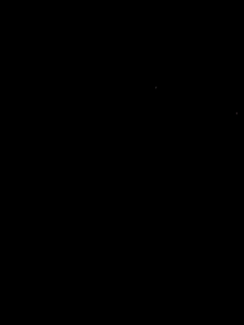 Mamapm20 online show from December 14, 2025, 9:20 pm