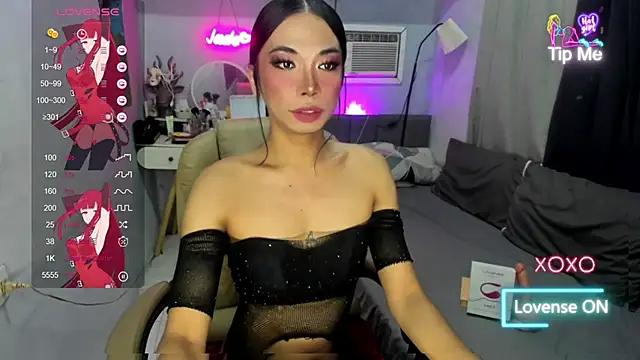 Snapshot of Tsfenty08_ chatting on July 9, 2026, 4:06 pm Tsfenty08 online show from July 9, 2026, 4:06 pm