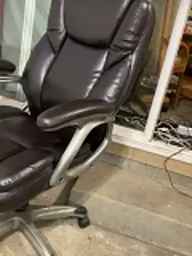 Uncutlounge online show from April 26, 2026, 3:04 am