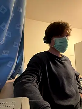 Snapshot of Imagerysin23 chatting on October 2, 2025, 5:05 pm Imagerysin23 online show from October 2, 2025, 5:05 pm