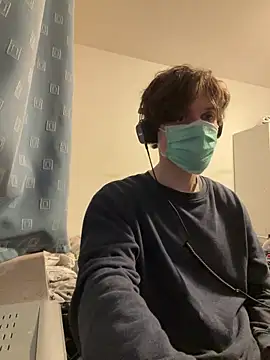 Snapshot of Imagerysin23 chatting on October 7, 2025, 5:14 pm Imagerysin23 online show from October 7, 2025, 5:14 pm