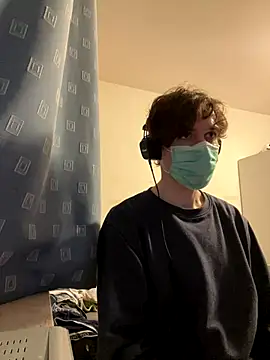 Snapshot of Imagerysin23 chatting on October 23, 2025, 4:38 pm Imagerysin23 online show from October 23, 2025, 4:38 pm