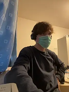 Snapshot of Imagerysin23 chatting on September 29, 2025, 4:23 pm Imagerysin23 online show from September 29, 2025, 4:23 pm