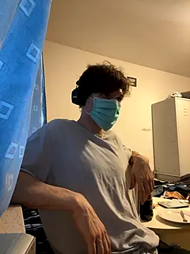 Snapshot of Imagerysin23 chatting on September 8, 2025, 4:39 pm Imagerysin23 online show from September 8, 2025, 4:39 pm