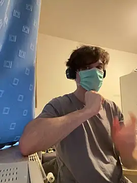 Snapshot of Imagerysin23 chatting on September 21, 2025, 5:07 pm Imagerysin23 online show from September 21, 2025, 5:07 pm