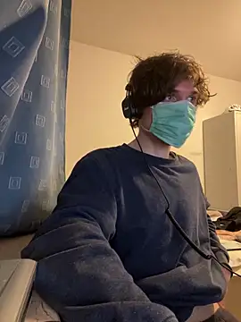 Snapshot of Imagerysin23 chatting on November 9, 2025, 4:33 pm Imagerysin23 online show from November 9, 2025, 4:33 pm