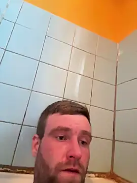 jarda94cz online show from November 11, 2025, 2:56 pm