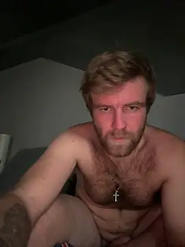 jarda94cz online show from October 15, 2025, 6:22 am