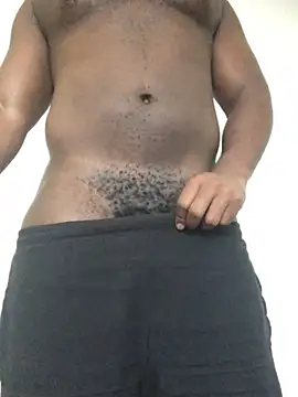  HIMothy333 online show from April 1, 2026, 12:39 pm