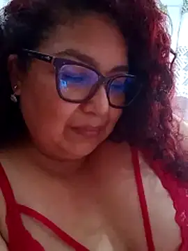 Snapshot of ladytropical1 chatting on March 11, 2026, 6:24 pm ladytropical1 online show from March 11, 2026, 6:24 pm