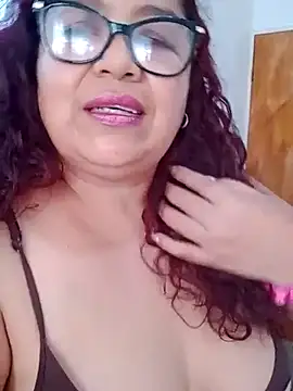 Snapshot of ladytropical1 chatting on September 27, 2025, 7:09 pm ladytropical1 online show from September 27, 2025, 7:09 pm